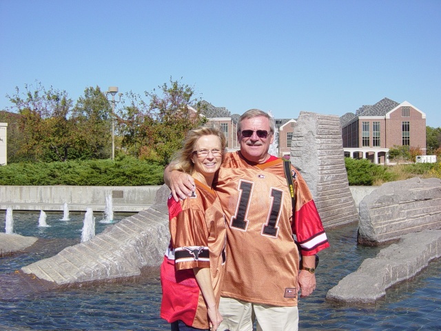 2010-10-16-18 Last Neb Tex Game.jpg
